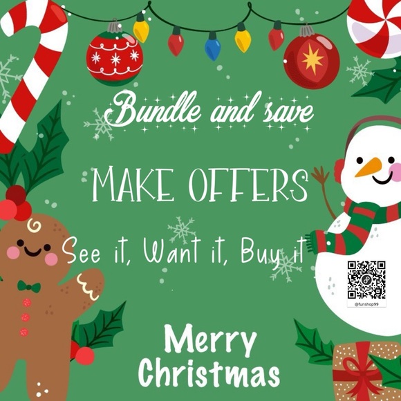 Socks, Men’s Funny Pizza Pattern Crew Socks, NEW, One Size, Packaged Like… - Picture 9 of 13